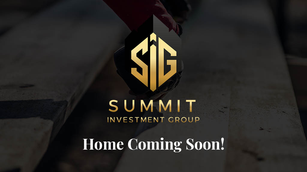 2377 Highway 438 — home coming soon