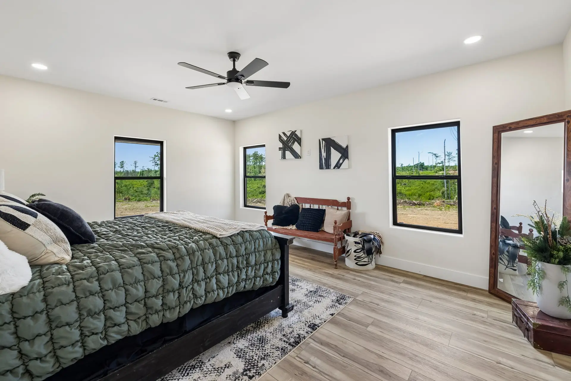 31 1827 linden hwy at 1827 Linden Hwy, a barndominium in Hohenwald, Tennessee