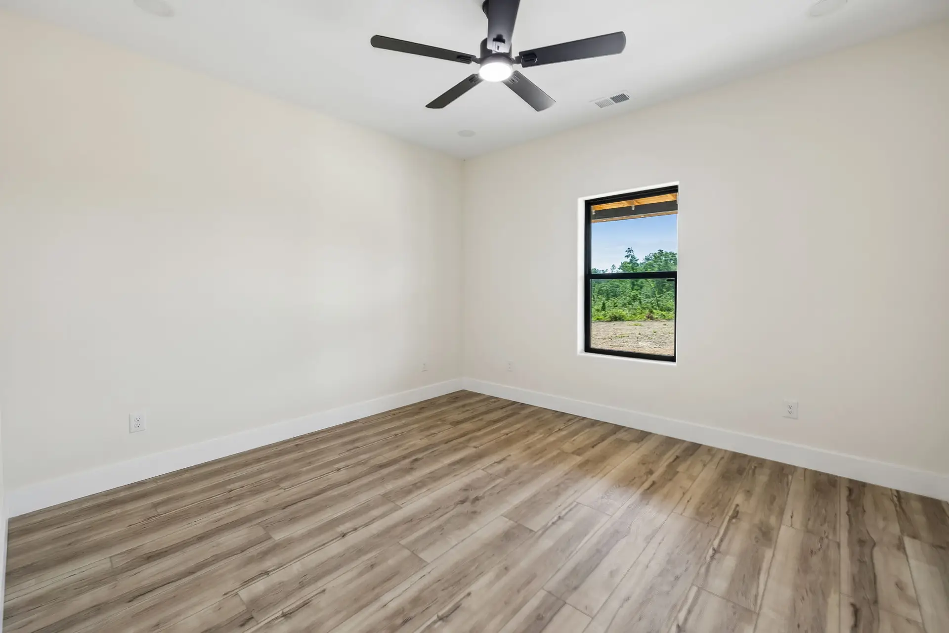 56 1827 linden hwy at 1827 Linden Hwy, a barndominium in Hohenwald, Tennessee