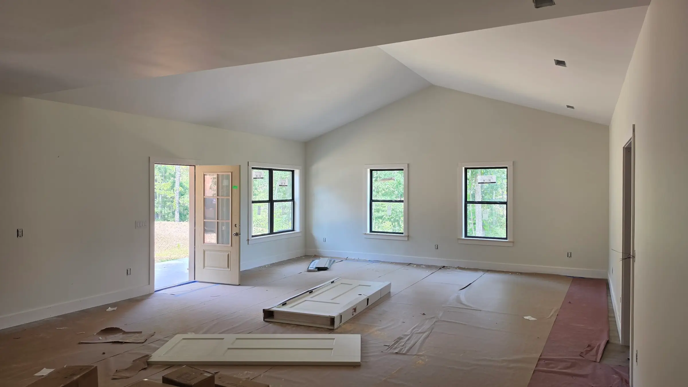 20260731 133241 scaled at 2471 Hwy 438E, a new construction in Centerville, Tennessee