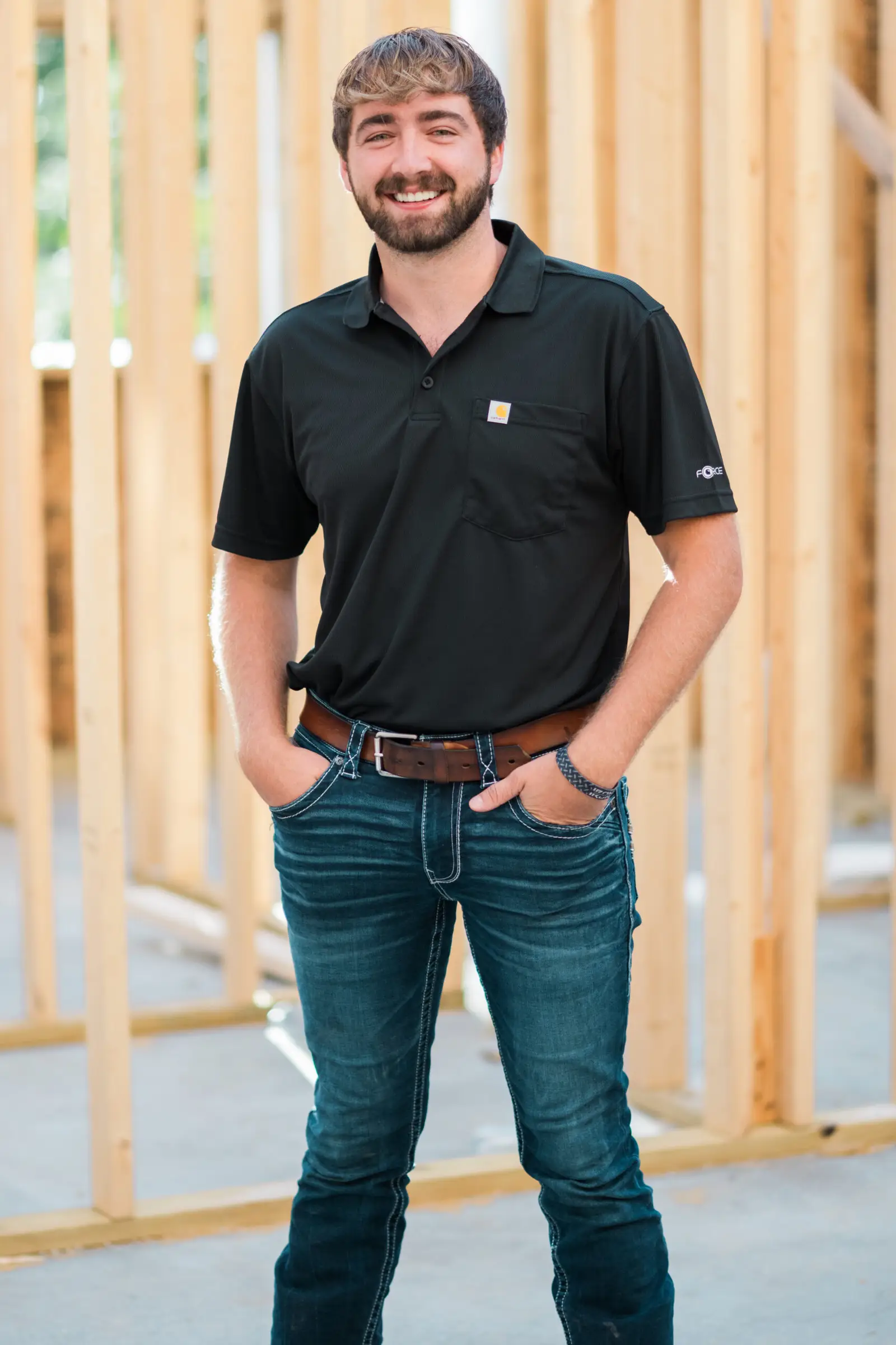 Jeffery Miller Owner of Summit Investment Group